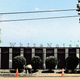 Illustration for article titled Roll Call